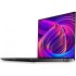 Dell XPS 15 9510 Core i7 11th Gen RTX 3050 Ti 4GB Graphics 15.6" FHD Laptop